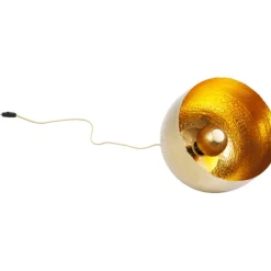 KARE Design Lampe à poser Apollon Ø35cm><noscript><img width=