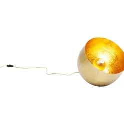 KARE Design Lampe à poser Apollon Ø35cm><noscript><img width=