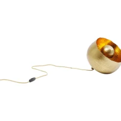 KARE Design Lampe à poser Apollon Ø28cm> Luminaires