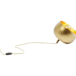 KARE Design Lampe à poser Apollon Ø28cm><noscript><img width=