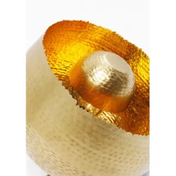 KARE Design Lampe à poser Apollon Ø28cm><noscript><img width=