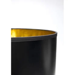 KARE Design Lampe à poser Artistico 62cm><noscript><img width=