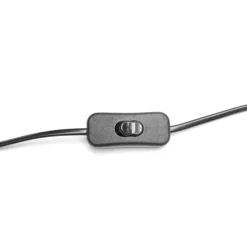KARE Design Lampe à poser Artistico 62cm><noscript><img width=