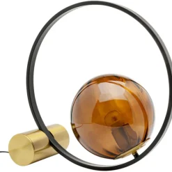 KARE Design Lampe à poser Balance Circle 40cm><noscript><img width=