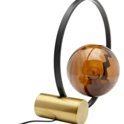 KARE Design Lampe à poser Balance Circle 40cm><noscript><img width=