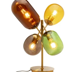 KARE Design Lampe à poser Balloon Dance 48cm> Luminaires