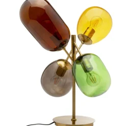 KARE Design Lampe à poser Balloon Dance 48cm><noscript><img width=