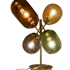 KARE Design Lampe à poser Balloon Dance 48cm><noscript><img width=