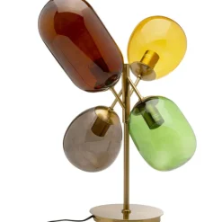 KARE Design Lampe à poser Balloon Dance 48cm><noscript><img width=
