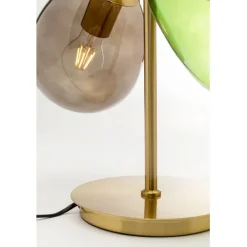 KARE Design Lampe à poser Balloon Dance 48cm><noscript><img width=