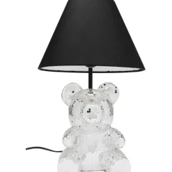 KARE Design Lampe à poser Bear Disco 40cm><noscript><img width=