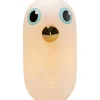 KARE Design Lampe à poser Birdie 26cm> Luminaires