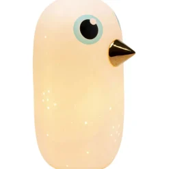 KARE Design Lampe à poser Birdie 26cm><noscript><img width=