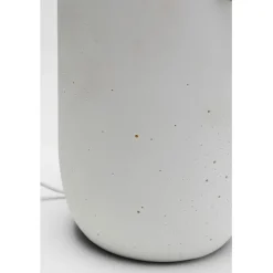 KARE Design Lampe à poser Birdie 26cm><noscript><img width=