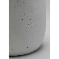 KARE Design Lampe à poser Birdie 26cm><noscript><img width=