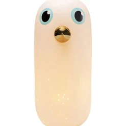 KARE Design Lampe à poser Birdie 34cm> Luminaires