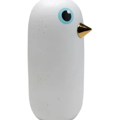 KARE Design Lampe à poser Birdie 34cm> Luminaires
