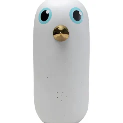 KARE Design Lampe à poser Birdie 34cm><noscript><img width=