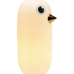 KARE Design Lampe à poser Birdie 34cm><noscript><img width=