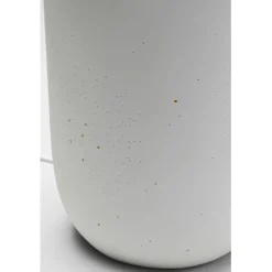 KARE Design Lampe à poser Birdie 34cm><noscript><img width=