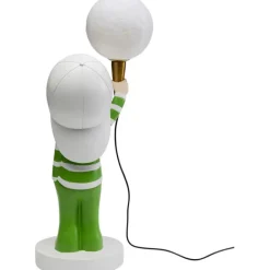 KARE Design Lampe à poser Bubble Boy 45cm><noscript><img width=