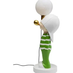 KARE Design Lampe à poser Bubble Boy 45cm><noscript><img width=