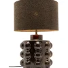 KARE Design Lampe à poser Calamaro 58cm> Luminaires
