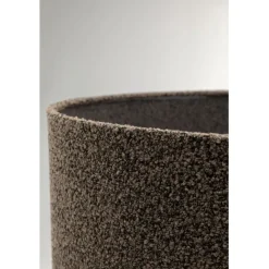 KARE Design Lampe à poser Calamaro 58cm><noscript><img width=