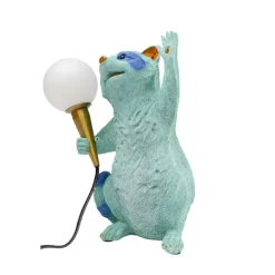 KARE Design Lampe à poser 31cm><noscript><img width=