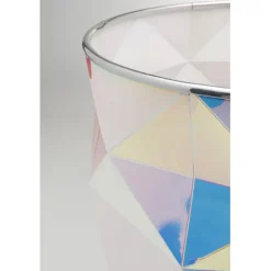 KARE Design Lampe à poser Coachella Colore 45cm><noscript><img width=
