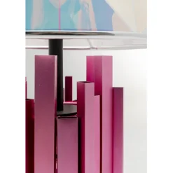KARE Design Lampe à poser Coachella Colore 45cm><noscript><img width=