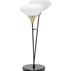 KARE Design Lampe à poser Cocce 87cm><noscript><img width=