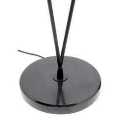 KARE Design Lampe à poser Cocce 87cm><noscript><img width=