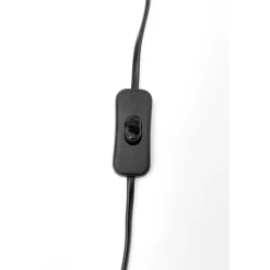 KARE Design Lampe à poser Cocce 87cm><noscript><img width=