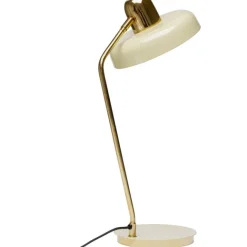 KARE Design Lampe à poser Demi vert clair 56cm><noscript><img width=