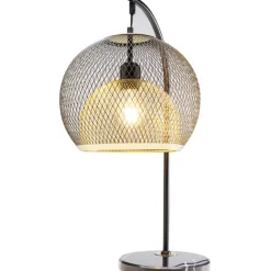KARE Design Lampe à poser Grato 62cm> Luminaires