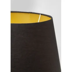 KARE Design Lampe à poser Horse Head 50cm><noscript><img width=