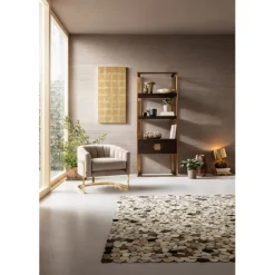 KARE Design Lampe à poser Mamo Deluxe 37cm><noscript><img width=