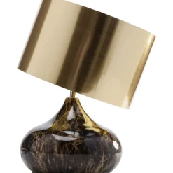 KARE Design Lampe à poser Mamo Deluxe 37cm><noscript><img width=
