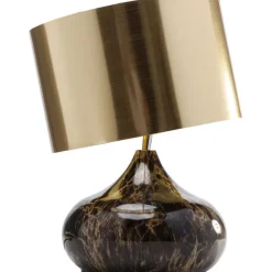 KARE Design Lampe à poser Mamo Deluxe 37cm><noscript><img width=