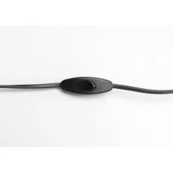 KARE Design Lampe à poser Martha doré 38cm><noscript><img width=