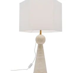 KARE Design Lampe à poser Molto 75cm> Luminaires