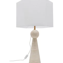 KARE Design Lampe à poser Molto 75cm> Luminaires