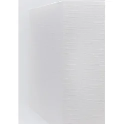 KARE Design Lampe à poser Molto 75cm><noscript><img width=