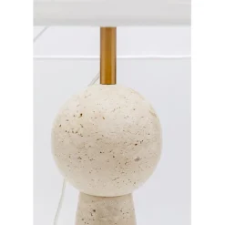 KARE Design Lampe à poser Molto 75cm><noscript><img width=