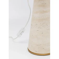 KARE Design Lampe à poser Molto 75cm><noscript><img width=