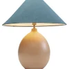 KARE Design Lampe à poser Musa 64cm> Luminaires