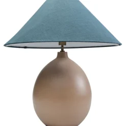 KARE Design Lampe à poser Musa 64cm> Luminaires