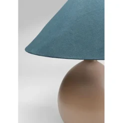 KARE Design Lampe à poser Musa 64cm><noscript><img width=