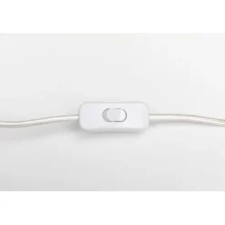 KARE Design Lampe à poser Mushroom Matt beige 44cm><noscript><img width=